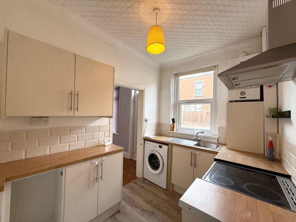 Property photo 3 of 10 Picture No. 01