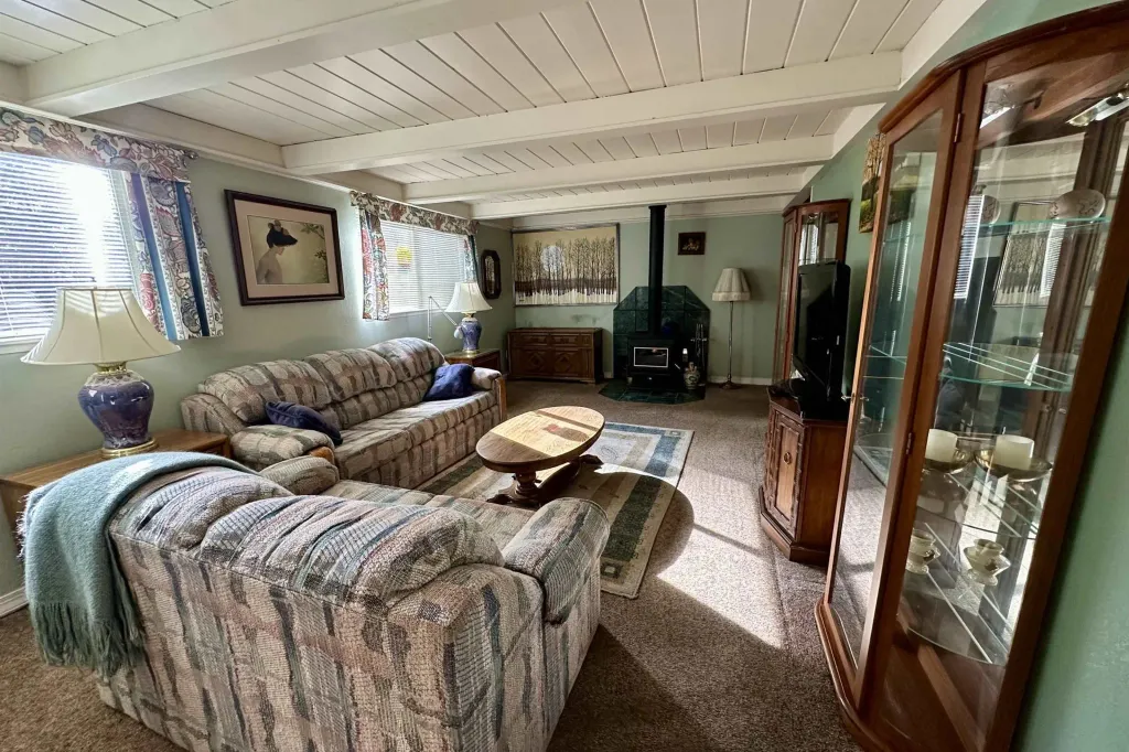 Property photo 3 of 24 <Alttext/>