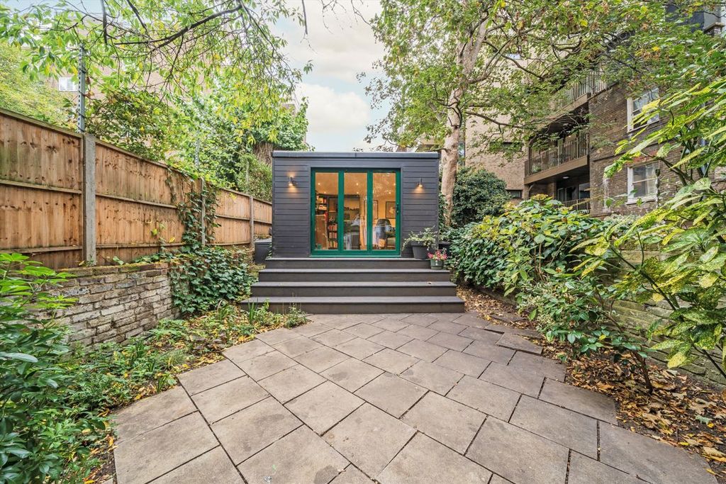 Property photo 2 of 10