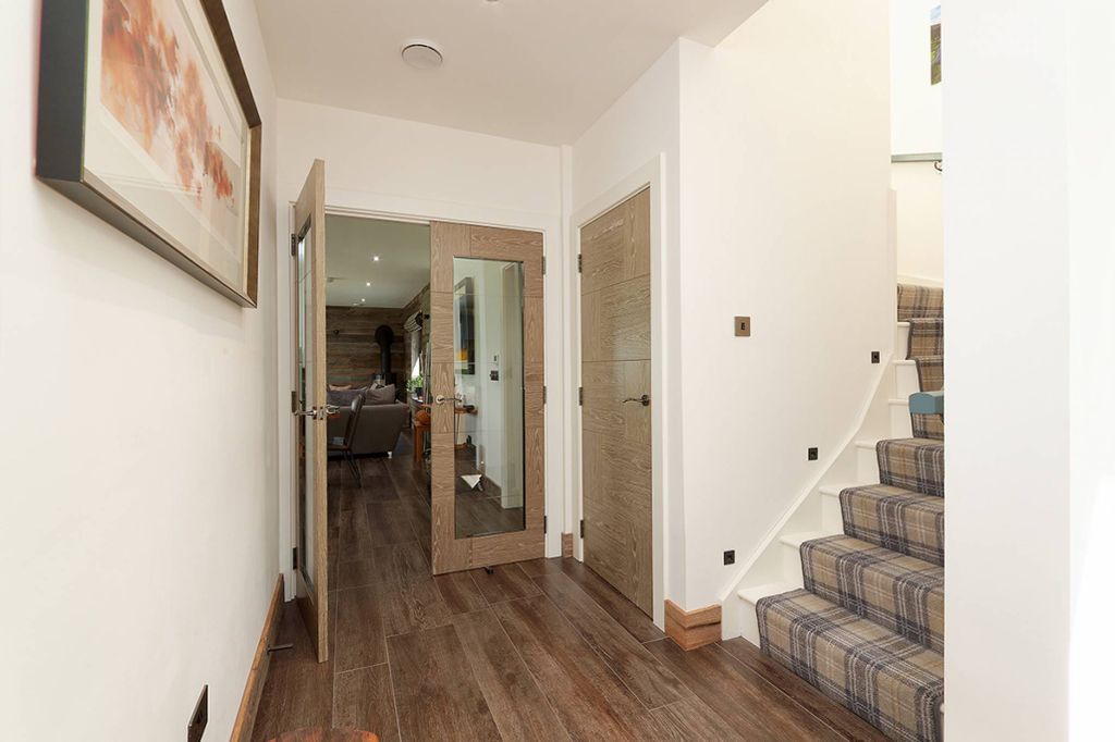 Additional image 14 of 5 bed detached house for saleAberfeldy, Perthshire PH15