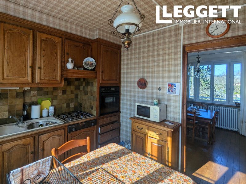 Property photo 3 of 10