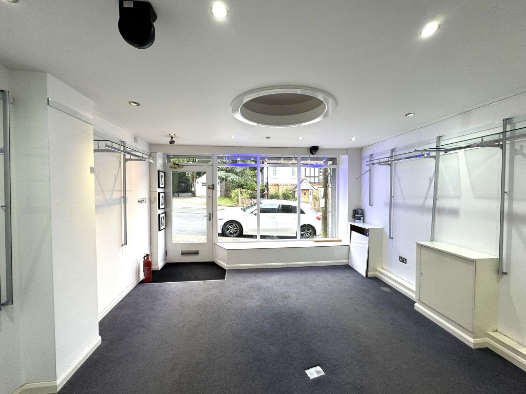 Property photo 3 of 9