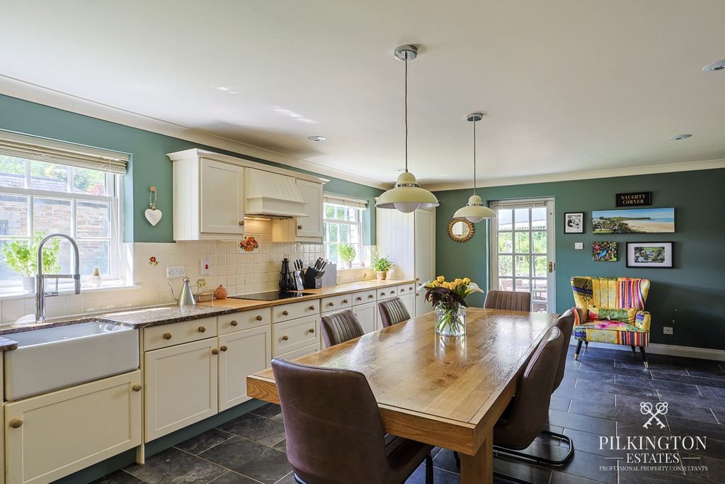 Additional image 4 of 6 bed detached house for saleTreween, Launceston, Cornwall PL15
