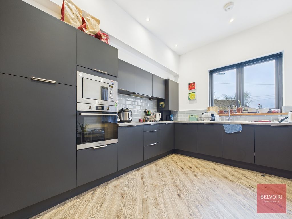 Additional image 5 of 1 bed flat to rentWalter Road, Uplands, Swansea SA1