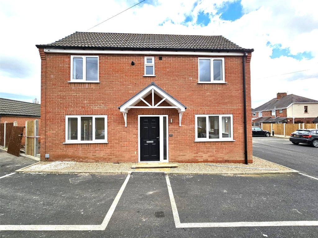 Property photo 1 of 11 Picture No. 04