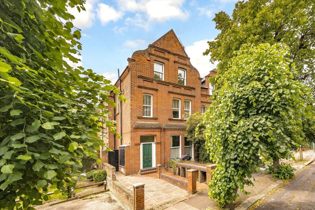 Property photo 1 of 6