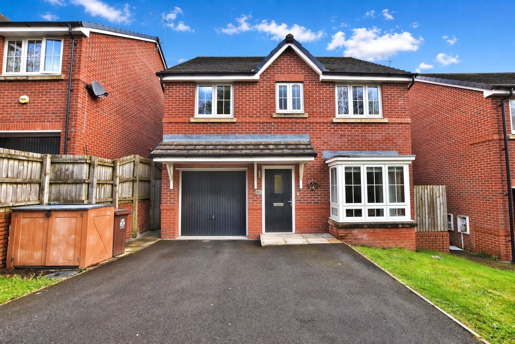 Property photo 1 of 16 Picture No. 33