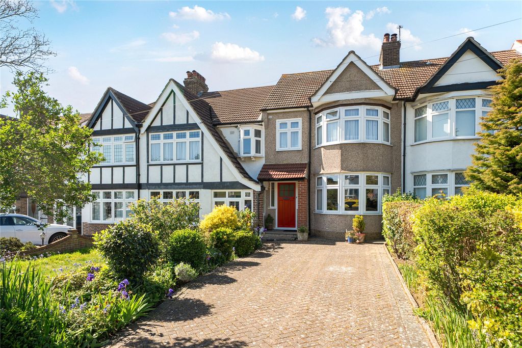 Property photo 1 of 16 Picture No. 01