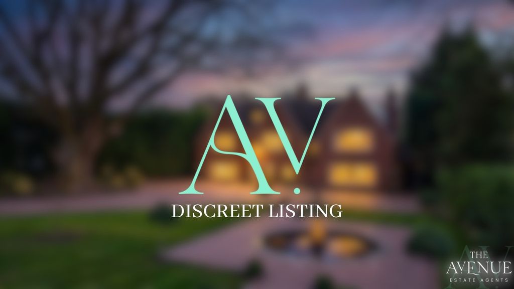 Property photo 1 of 1 5045030