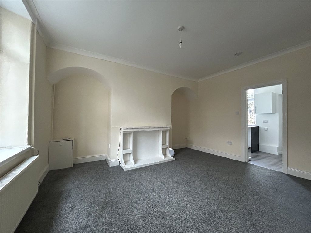 Property photo 1 of 6 Picture No. 01