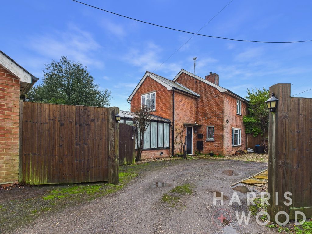 Property photo 1 of 22 4836130