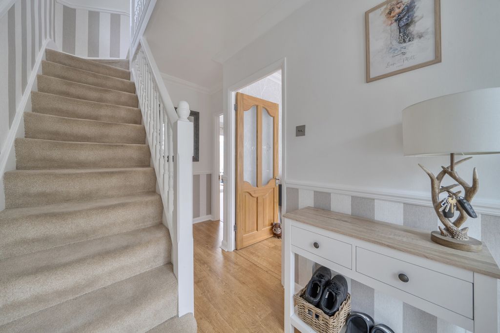 Property photo 2 of 28 1436955 (9).Jpg