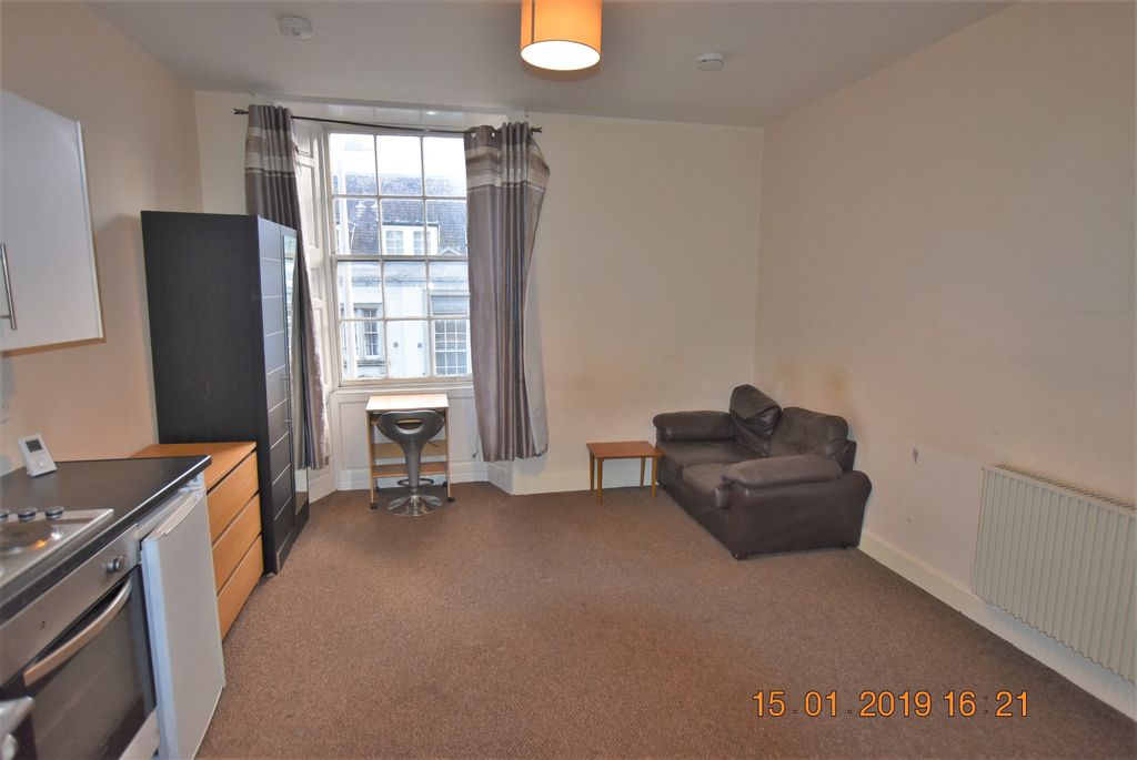 Property photo 2 of 3 Gallery