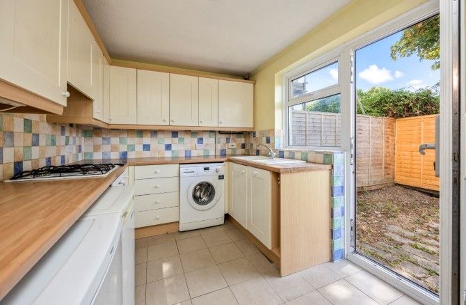 Property photo 3 of 20