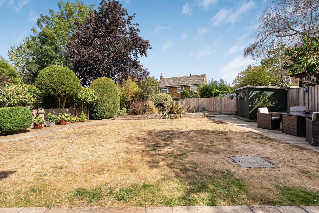 Property photo 3 of 23 Photograph 14