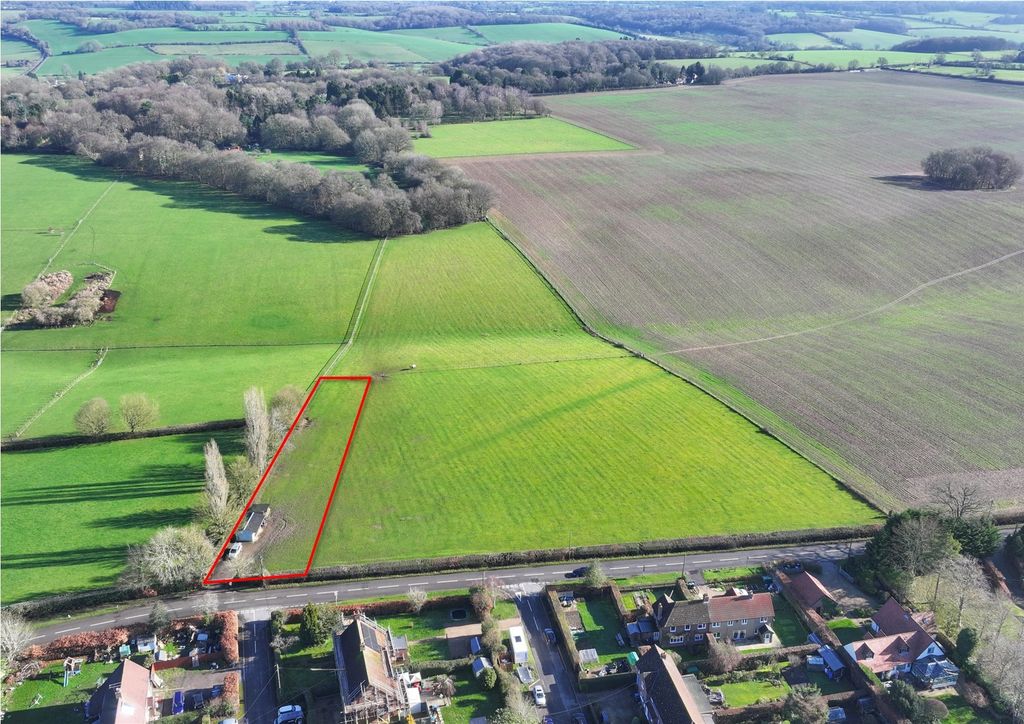 Property photo 2 of 3 Photo 3