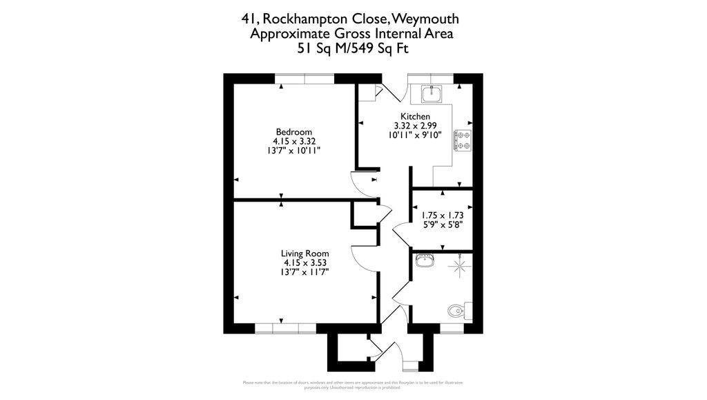 Property photo 2 of 9 8658918.Jpg