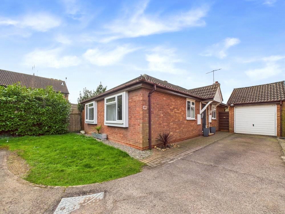 Property photo 1 of 21 Picture No. 24