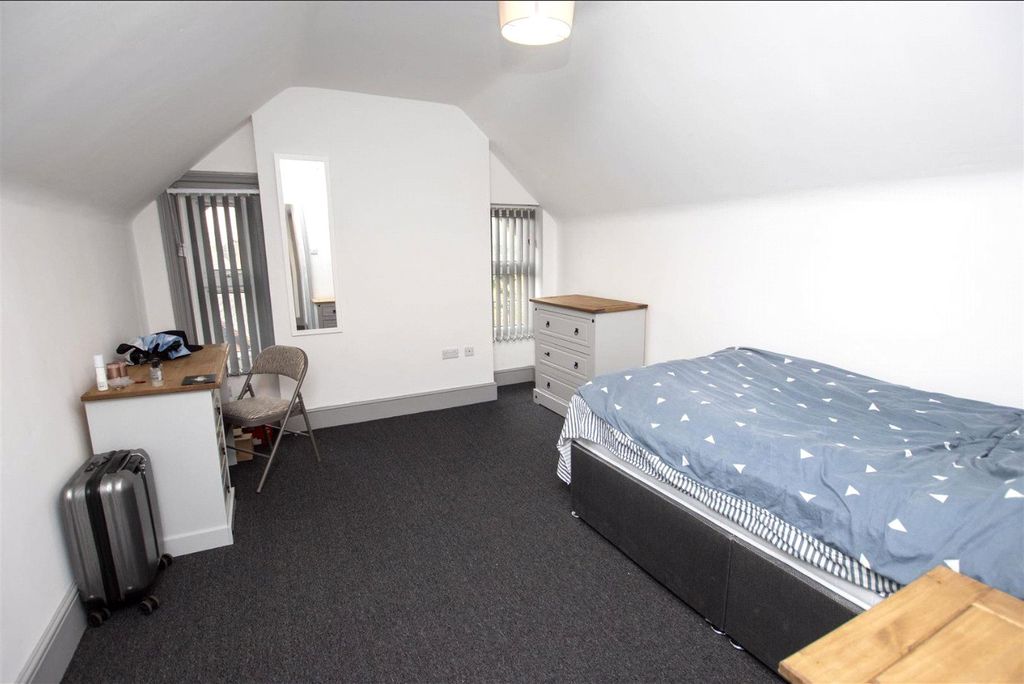Property photo 3 of 4 Picture No. 03
