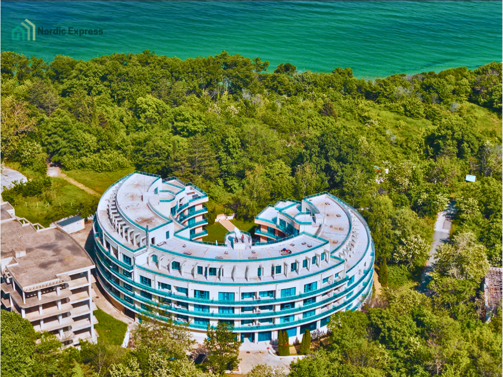 Property photo 1 of 7