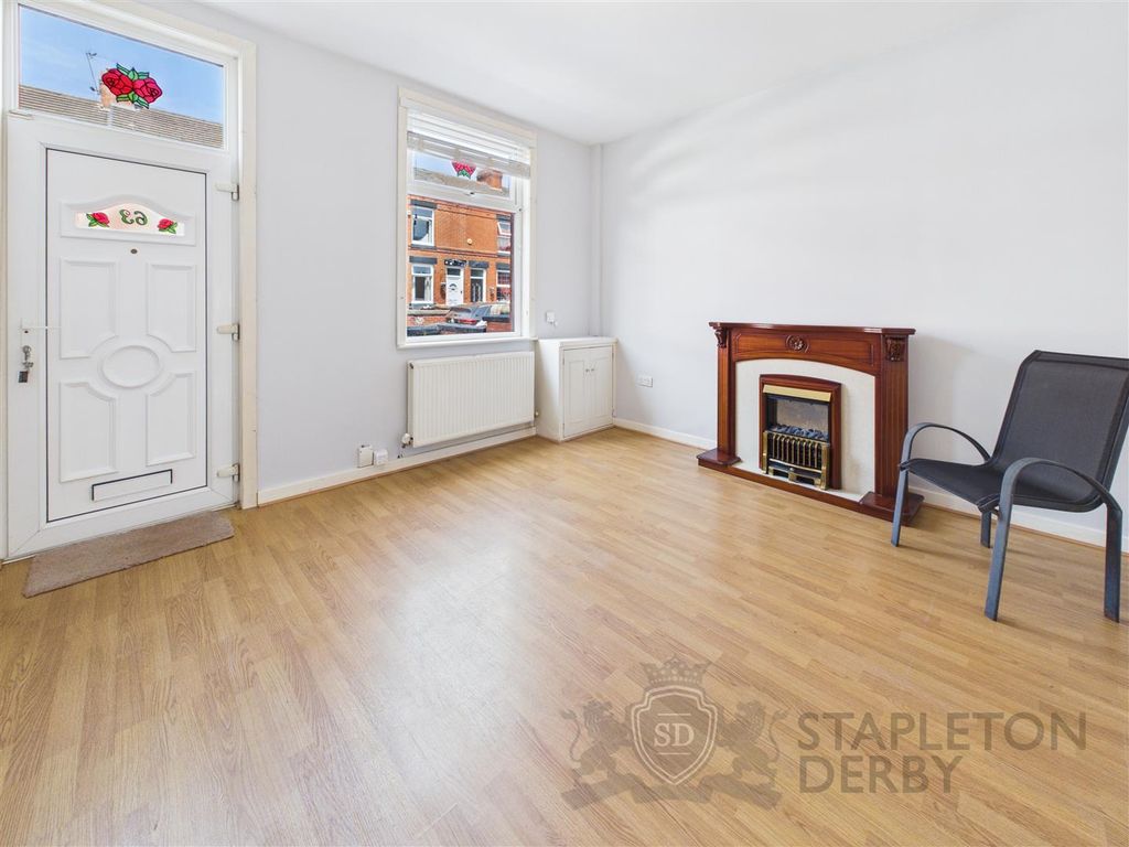 Property photo 3 of 10 Cam04645G0-Pr0083-Still005.Jpg