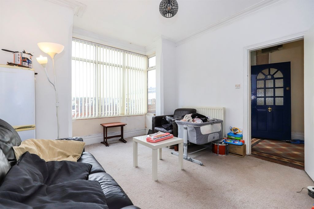 Property photo 3 of 15