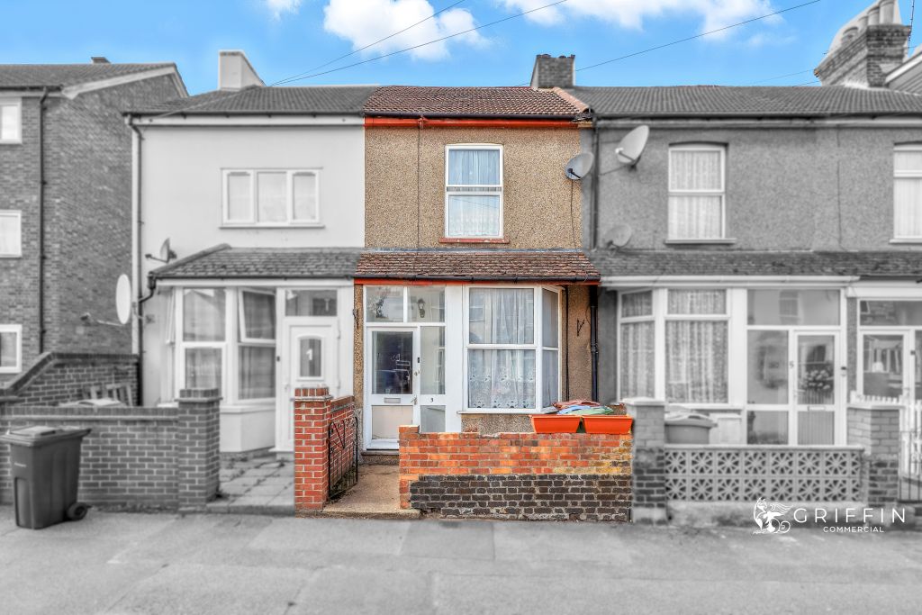 Property photo 1 of 15 1171A0010