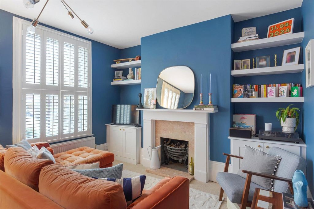 Property photo 1 of 13 Picture No. 03