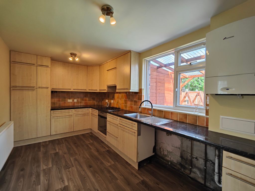 Property photo 2 of 12 0 General