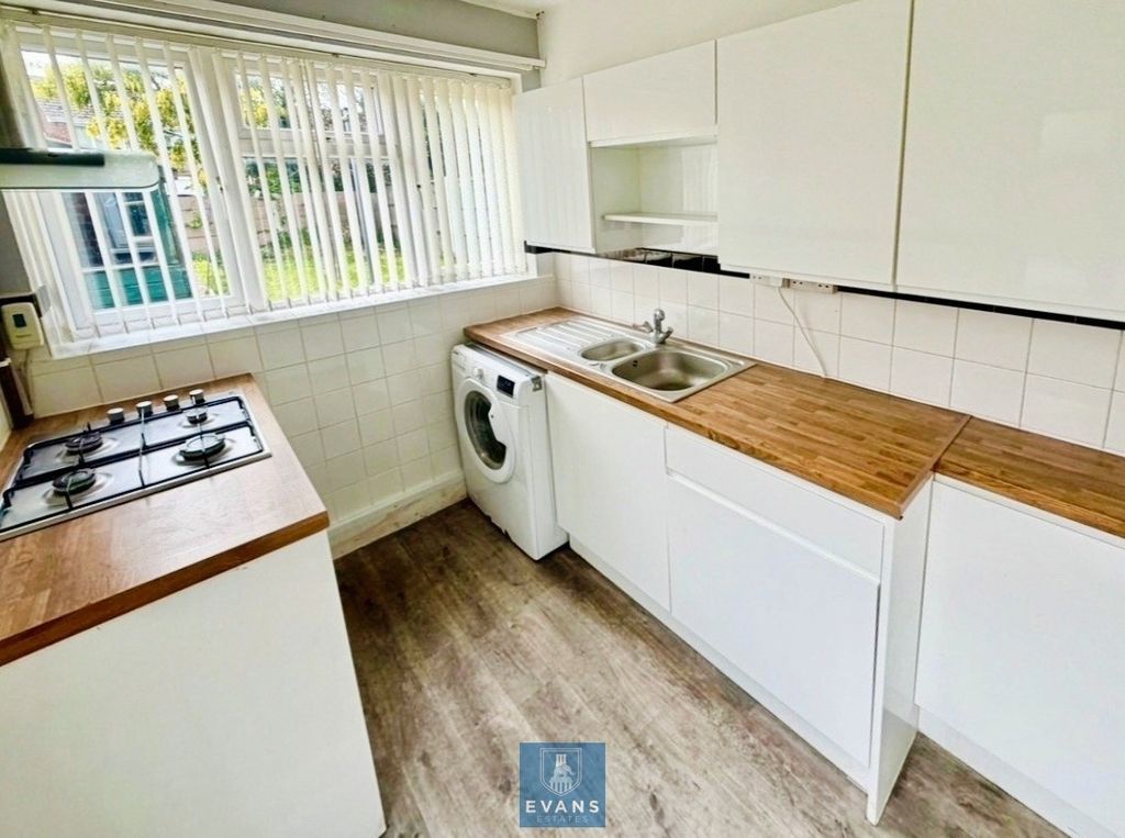 Property photo 3 of 15 Pbox-Img.Jpg