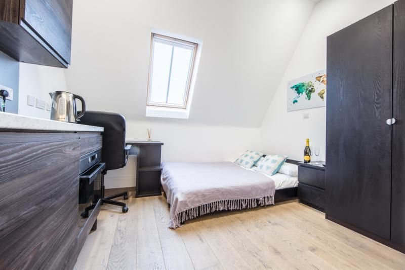 Property photo 1 of 6 48.4.Jpg