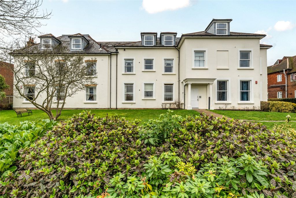 Property photo 1 of 8 Picture No. 03