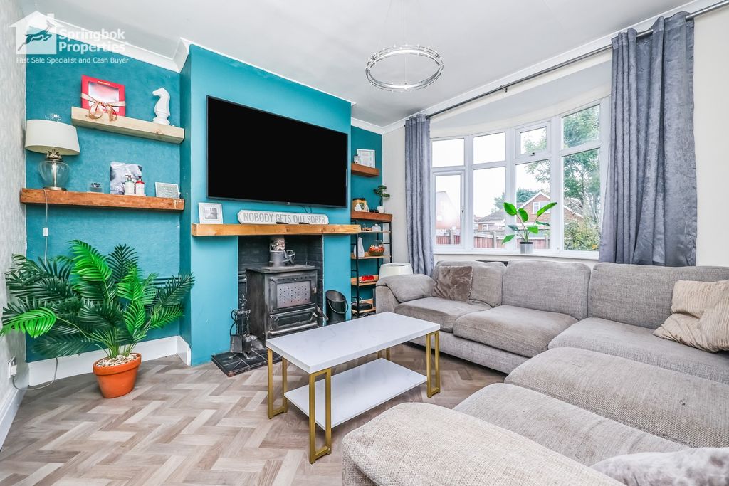 Property photo 2 of 14 Image 2