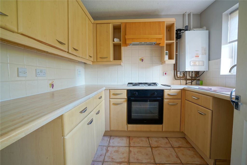 Property photo 3 of 13 Picture No. 19