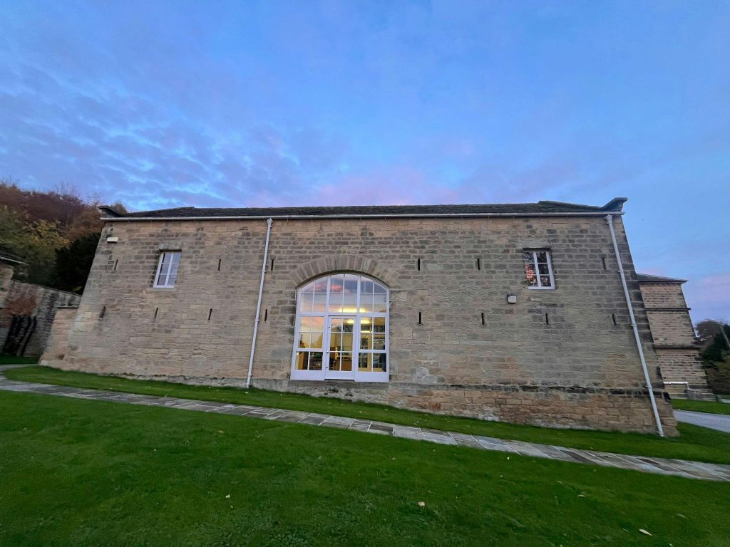 Property photo 1 of 18 Dd5E93A6D5Fb495184F0Ab3A35605E30.Jpeg