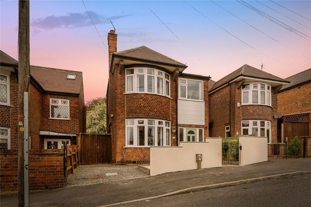 Property photo 1 of 21 Picture No. 25