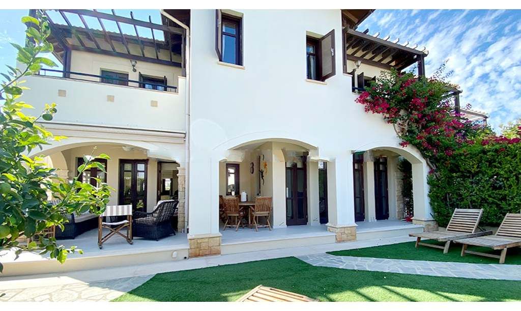 Property photo 1 of 29