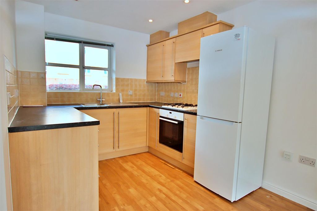 Property photo 1 of 7 Img_6600.Jpg