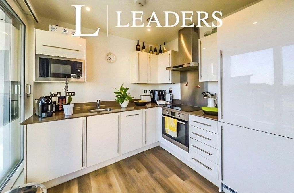 Property photo 3 of 5 Picture No. 07