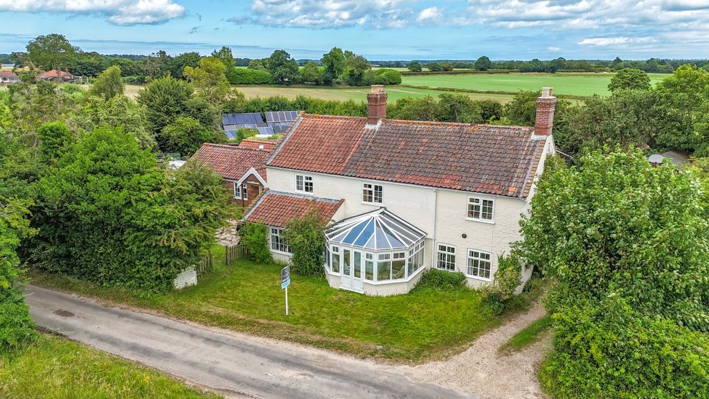 Property photo 1 of 45 4301090