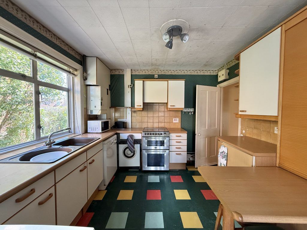 Property photo 3 of 20