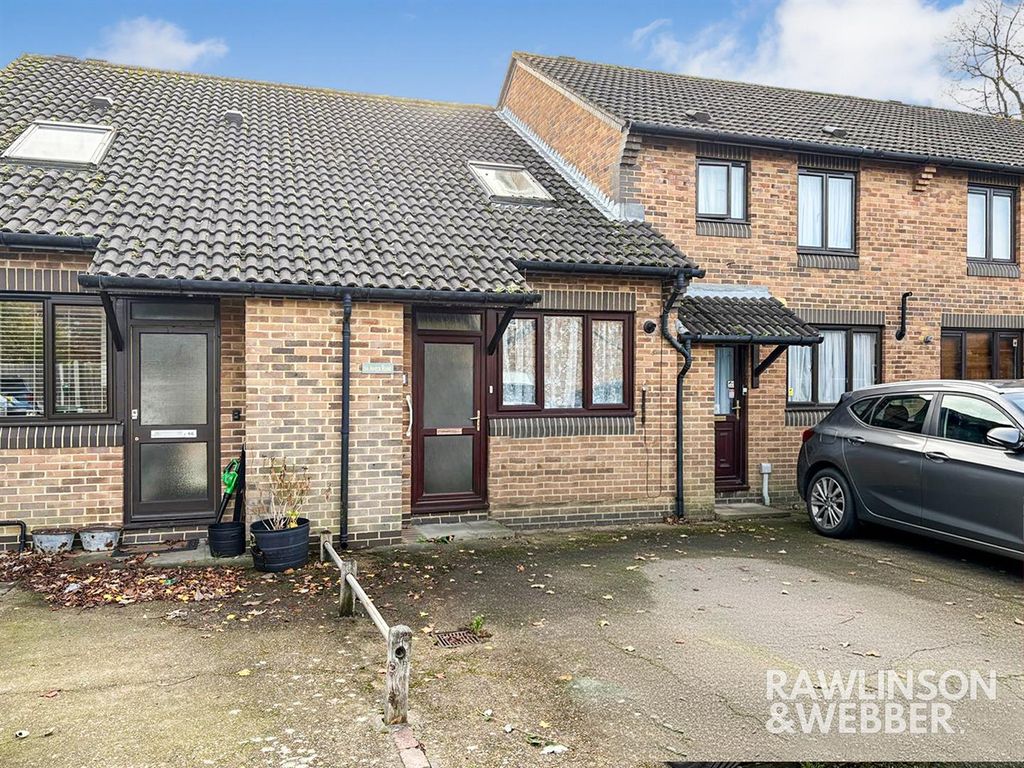 Property photo 1 of 10 Whatsapp Image 2025-11-12 At 12.54.20_4F4E3567.Jpg