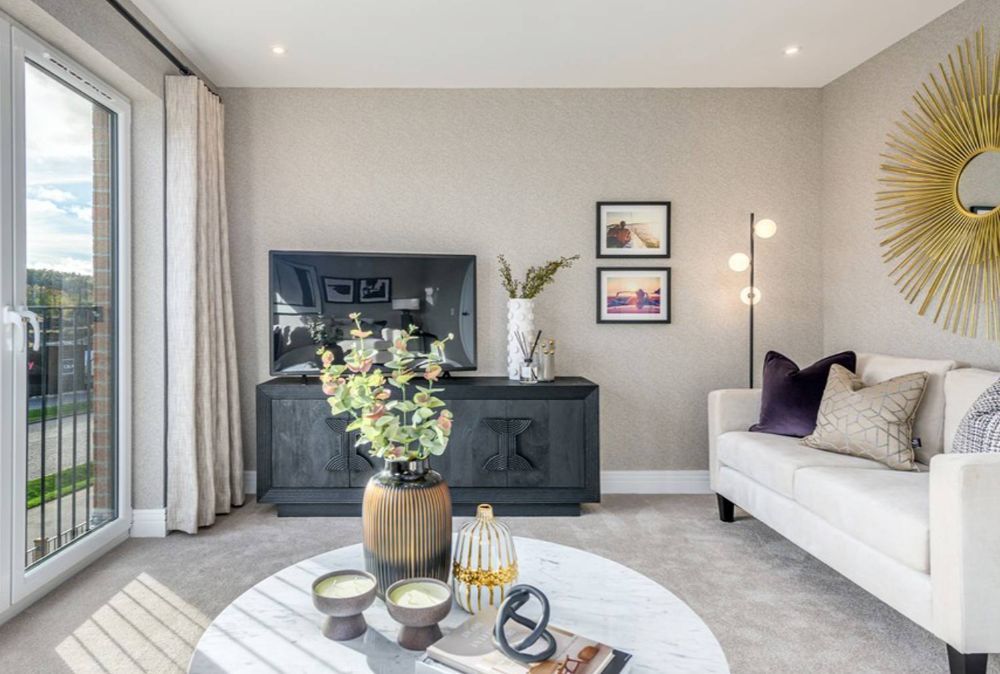 Property photo 2 of 9 Property Image 2