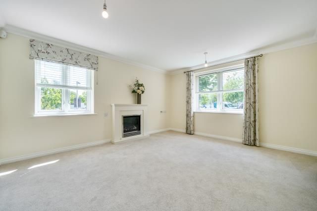 Property photo 1 of 25 Internal View