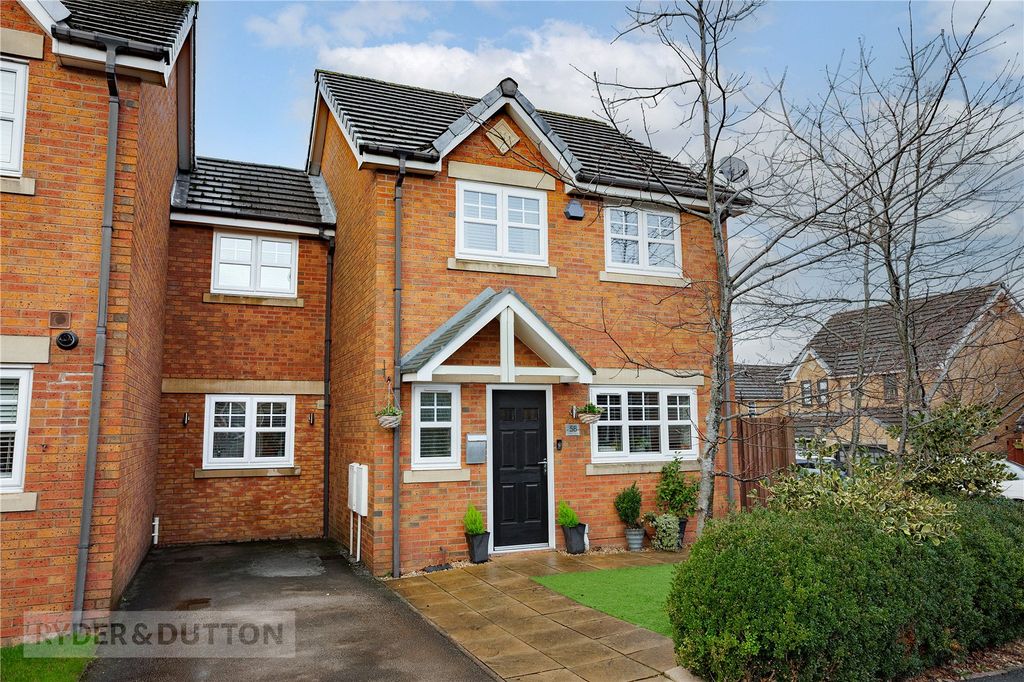 Property photo 1 of 30 Front