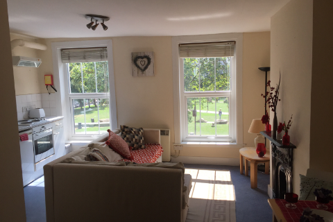 Property photo 1 of 5
