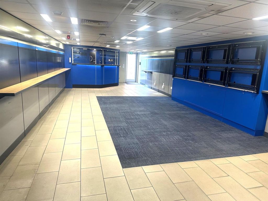 Property photo 3 of 8 Img_5736.Jpg