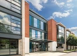 Property photo 3 of 14 External 2.Jpeg