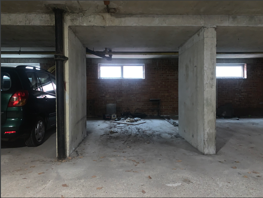 Property photo 2 of 5