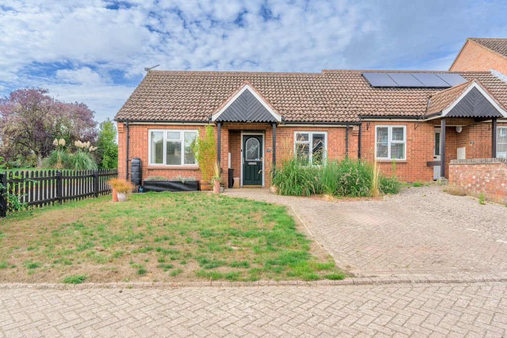 Property photo 1 of 15